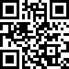 https://mehrnews.com/xNLSq