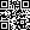 https://mehrnews.com/xT3Sy