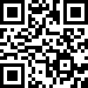 https://mehrnews.com/x37pQT