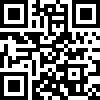https://mehrnews.com/xJ996