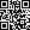 https://mehrnews.com/xpgBJ