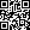 https://mehrnews.com/x37B5v