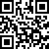 https://mehrnews.com/xp6Bq