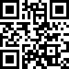 https://mehrnews.com/xR8MD