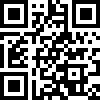 https://mehrnews.com/x36hsZ