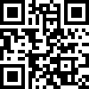 https://mehrnews.com/xRd5p