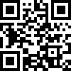 https://mehrnews.com/x35tG6