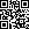 https://mehrnews.com/xM5yM