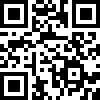 https://mehrnews.com/x35R4h