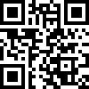https://mehrnews.com/xG8Mw
