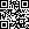 https://mehrnews.com/xZMV5