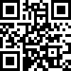 https://mehrnews.com/xZk9j