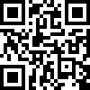 https://mehrnews.com/x3bz6P
