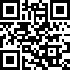 https://mehrnews.com/xN9kF