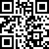 https://mehrnews.com/xqGqW