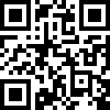 https://mehrnews.com/x3cbW2