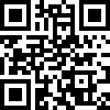 https://mehrnews.com/xGY2b