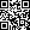 https://mehrnews.com/xRk2V