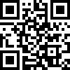 https://mehrnews.com/x36sB6
