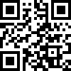 https://mehrnews.com/x3d55Q