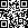 https://mehrnews.com/xwxc5