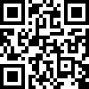 https://mehrnews.com/x34tTP