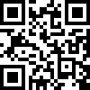 https://mehrnews.com/xvykS