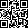 https://mehrnews.com/x369HJ