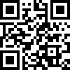 https://mehrnews.com/x35yYt