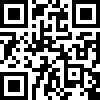 https://mehrnews.com/x3cjzF