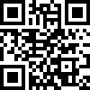 https://mehrnews.com/x8zr3