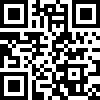 https://mehrnews.com/xSsqw