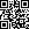 https://mehrnews.com/x377QB