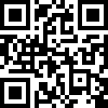 https://mehrnews.com/x338hL