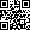 https://mehrnews.com/x3bhkd