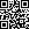https://mehrnews.com/x3cxMZ