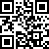 https://mehrnews.com/x3cGpg