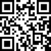 https://mehrnews.com/xS9cN