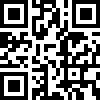 https://mehrnews.com/x33Qy6