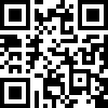 https://mehrnews.com/xVKJh