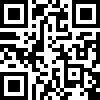 https://mehrnews.com/x38CHh