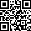 https://mehrnews.com/x38Bwm