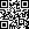 https://mehrnews.com/xVy7Q