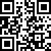 https://mehrnews.com/x39MQQ