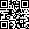 https://mehrnews.com/xWS9g