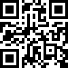 https://mehrnews.com/x3d3Q2