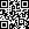 https://mehrnews.com/x33LZY