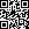 https://mehrnews.com/x39Ls3