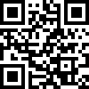 https://mehrnews.com/x39hTk
