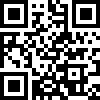 https://mehrnews.com/x38Nqq